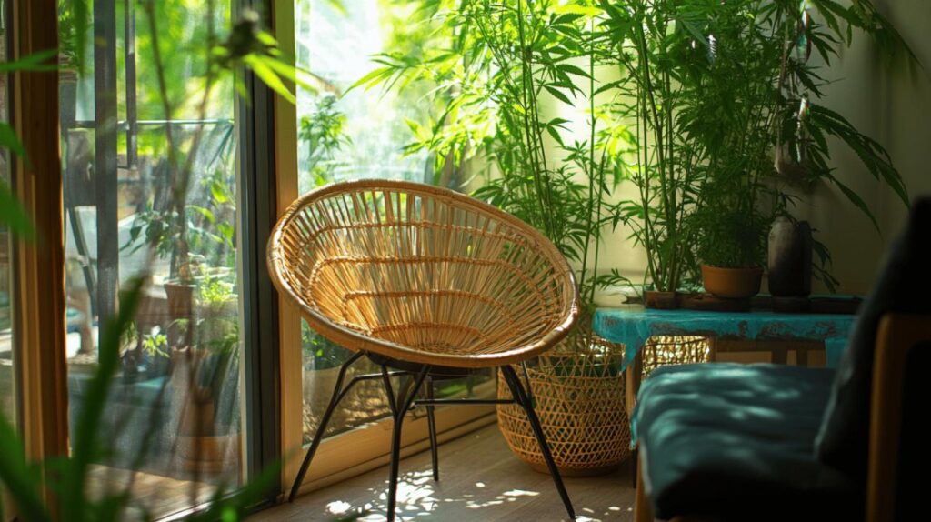 Corner Bio Detente – CBD Montaigu-Vendee : Votre rendez-vous mensuel bien-etre