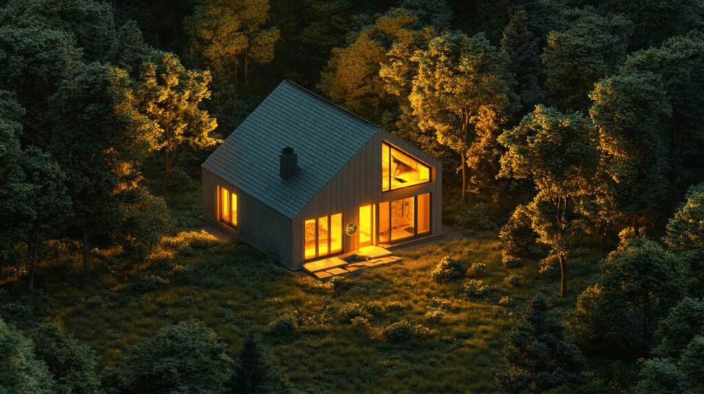 L’isolation ecologique pour tous : Les dessous du dispositif a 1 euro