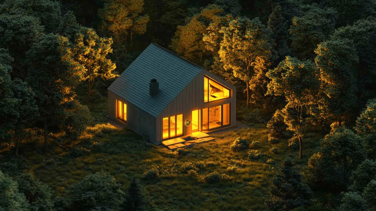 L’isolation ecologique pour tous : Les dessous du dispositif a 1 euro