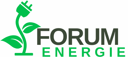 Forum energie 2011