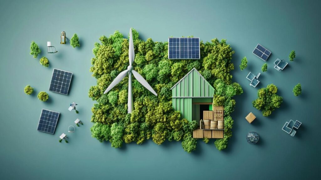 Comparatif 2026 : Les 6 fournisseurs d’énergie en France et pourquoi ENGIE reste le leader