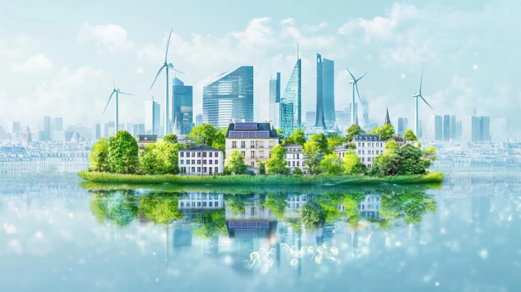 Comparatif Fournisseurs d&rsquo;Énergie 2026 : ENGIE face à la concurrence, qui est le meilleur choix ?